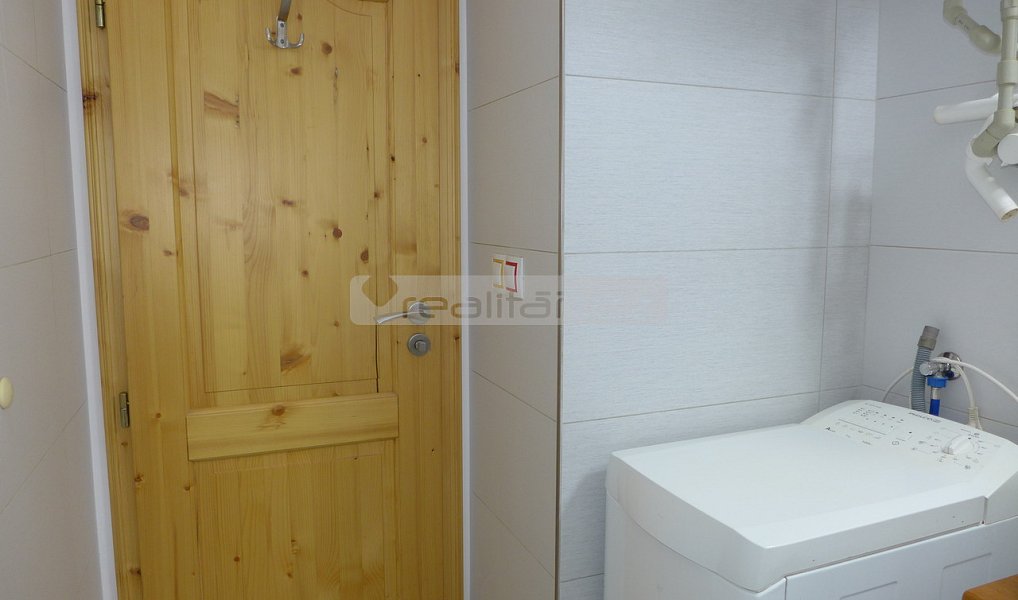 Prodej bytu 2+kk 55 m², Plzeň – náhled fotky 6
