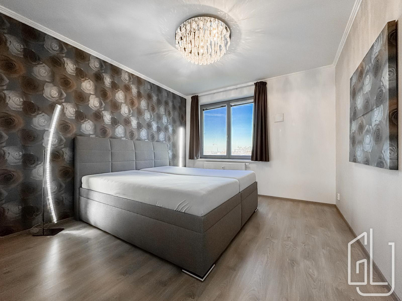 Prodej bytu 4+kk 141 m² – fotografie 3