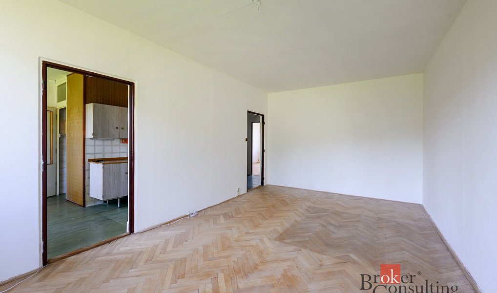 Prodej bytu 2+1 64 m², Kdyně – náhled fotky 9