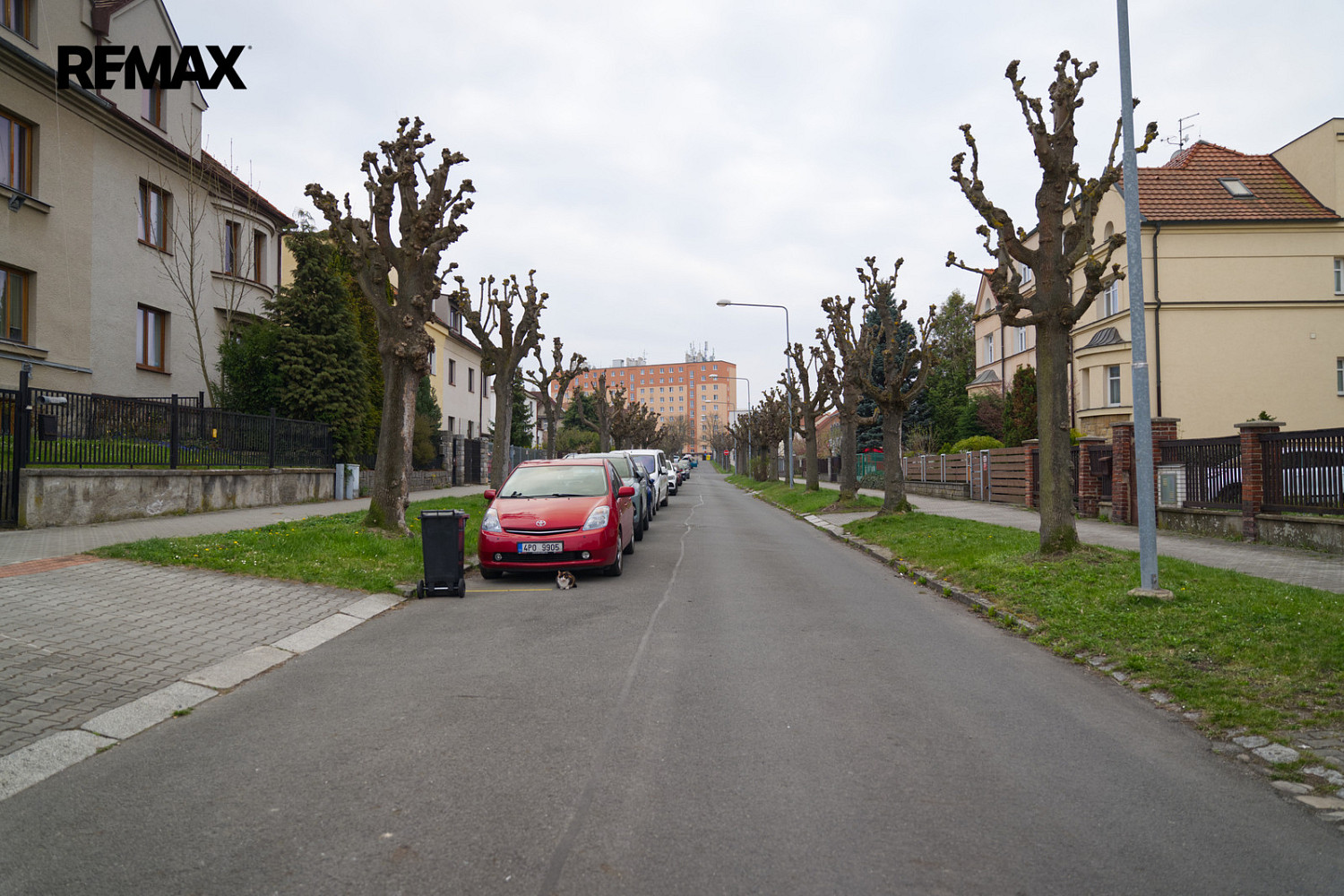 Prodej domu 139 m² s pozemkem 333 m² — photo 4