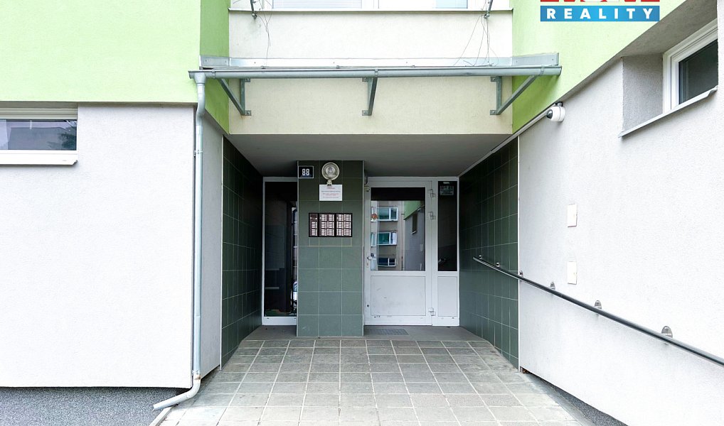 Prodej bytu 3+1 73 m², Strakonice – náhled fotky 19