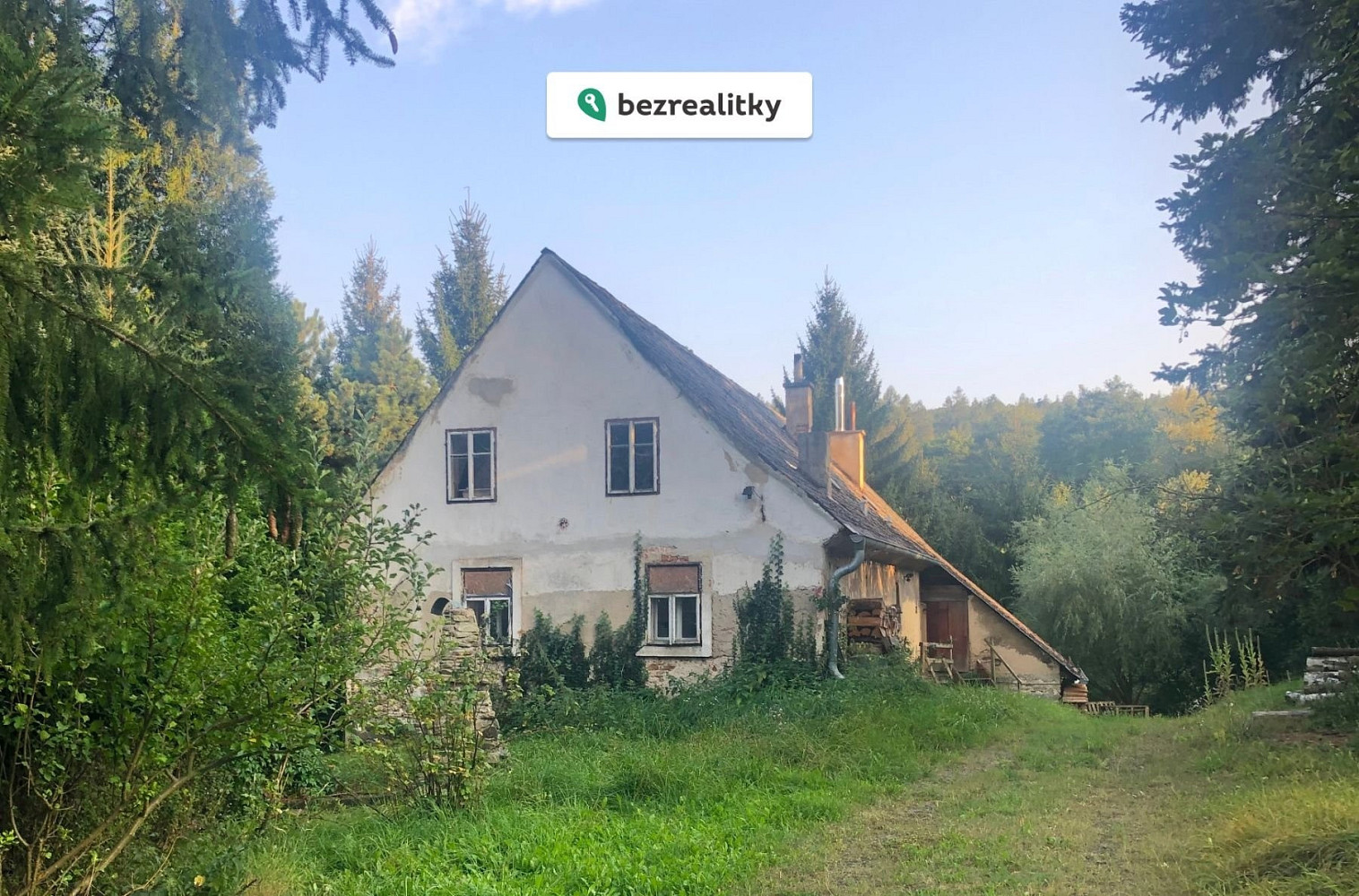 Prodej domu 220 m² s pozemkem 1 257 m² — photo 3