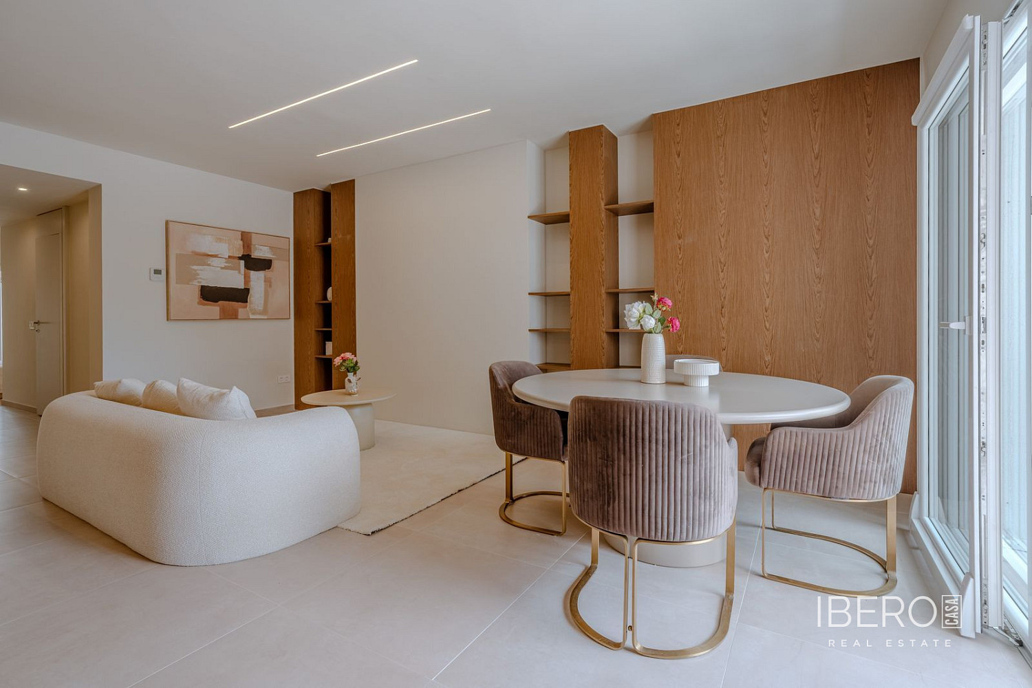 Prodej bytu 3+kk 82 m² — photo 3