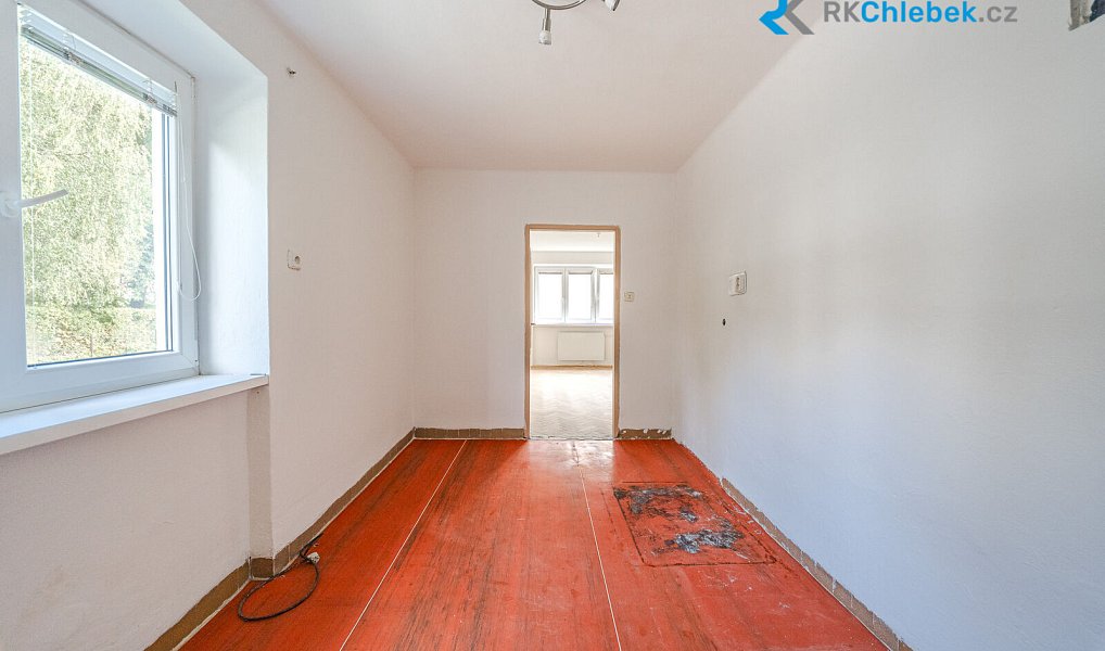 Prodej bytu 3+kk 78 m², Frýdek-Místek – náhled fotky 10