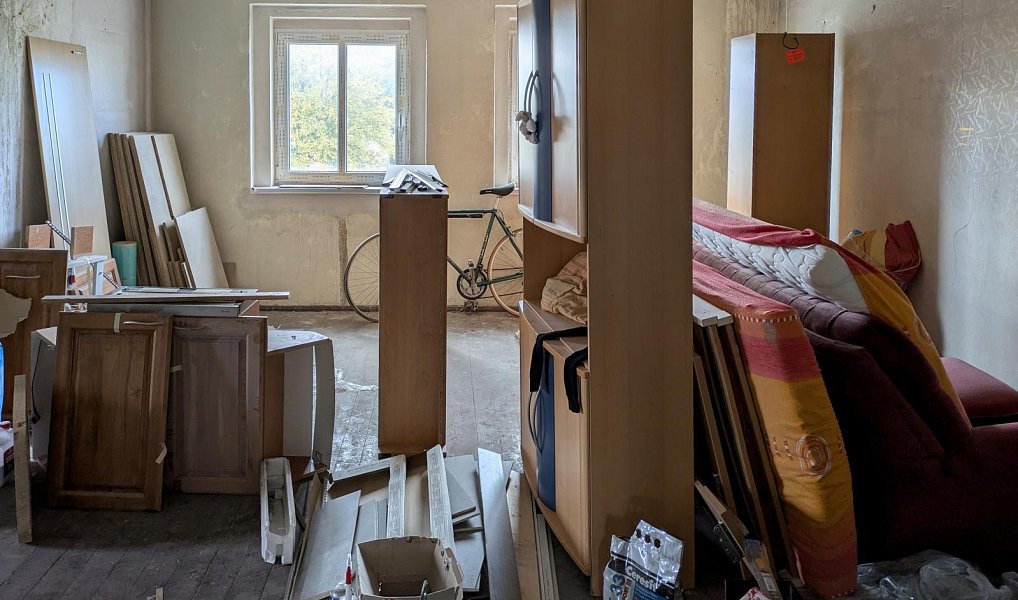 Prodej domu 472 m² s pozemkem 697 m², Teplice – náhled fotky 17