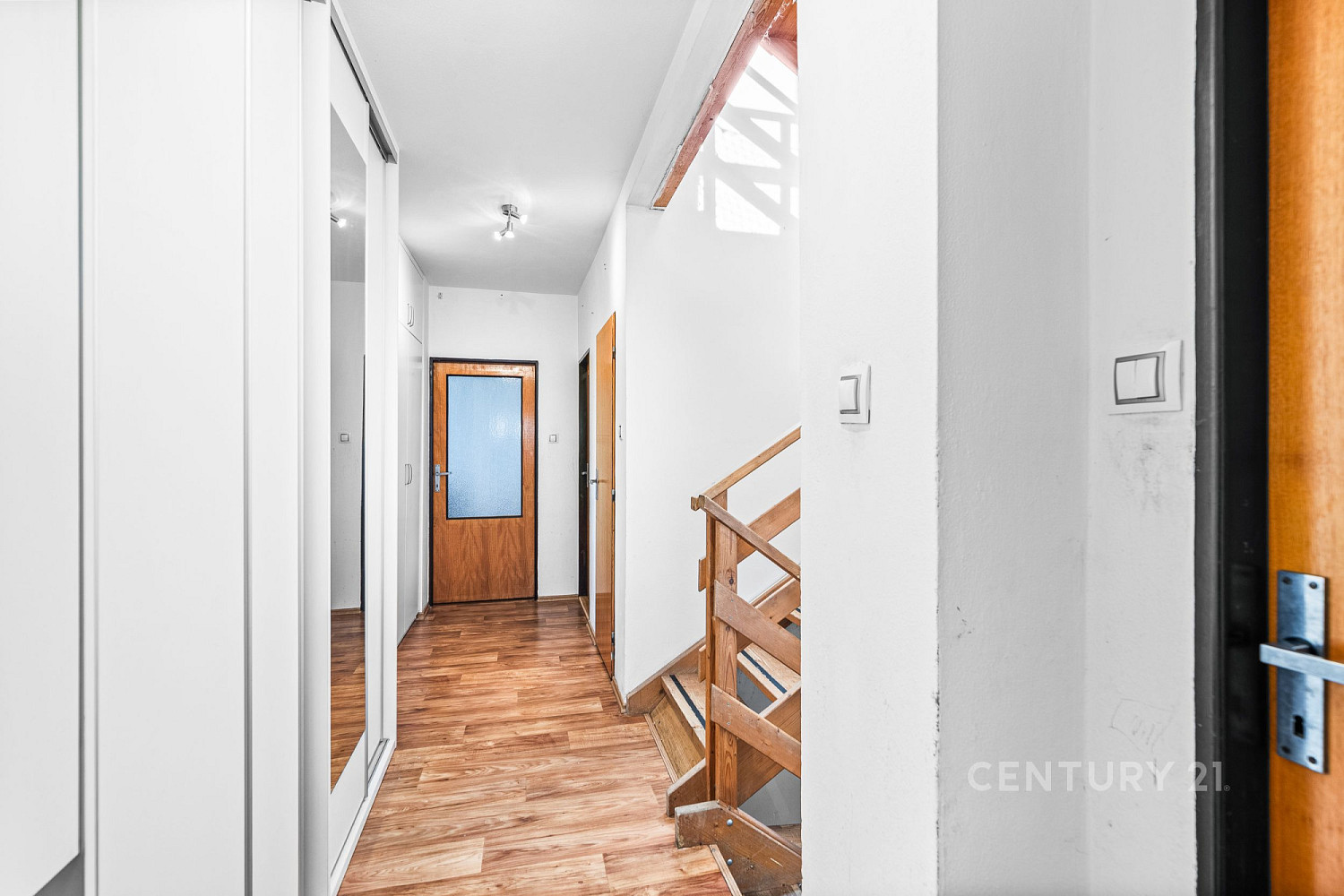 Fotka 23 z 30