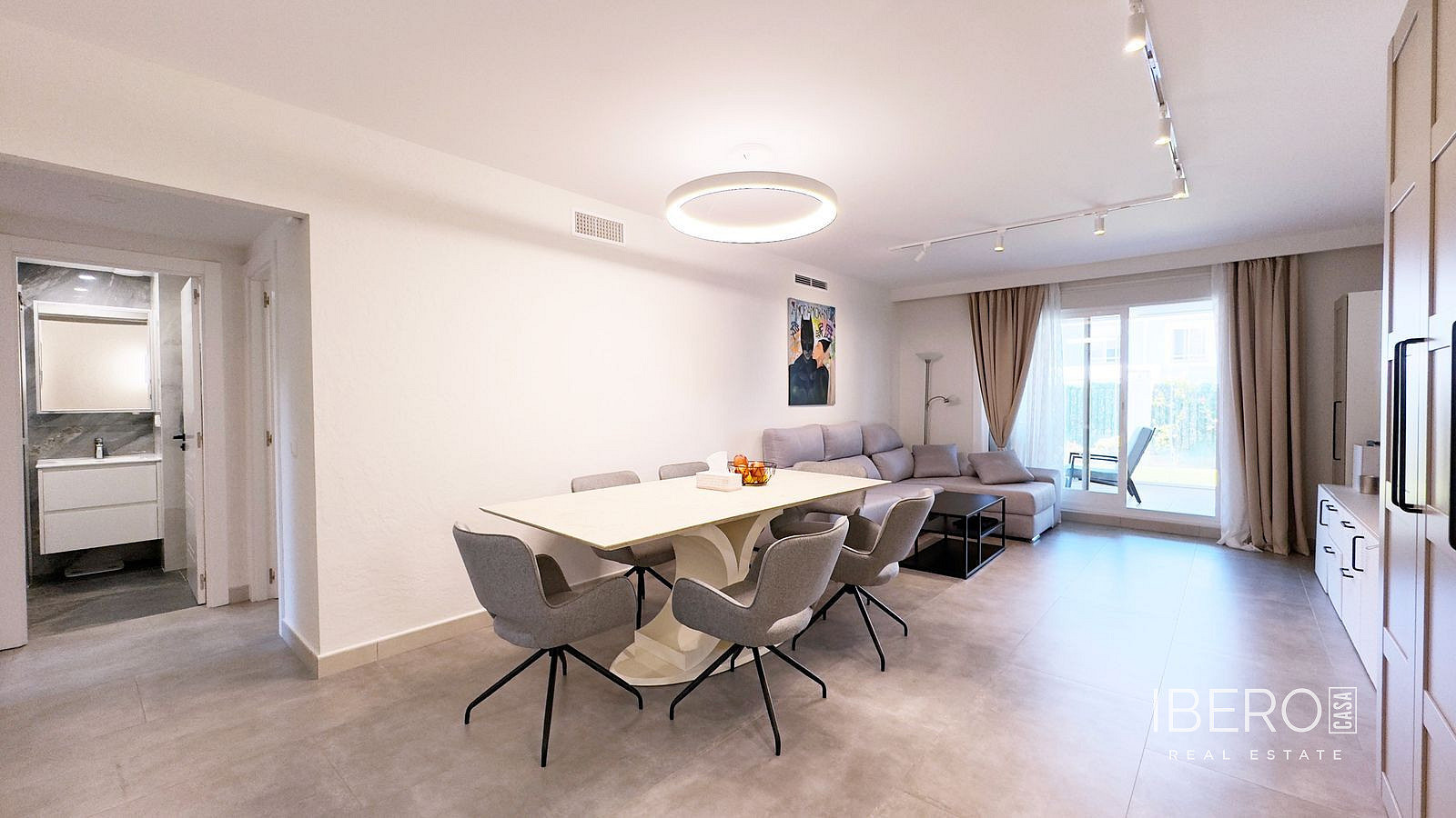 Prodej bytu 3+kk 92 m²