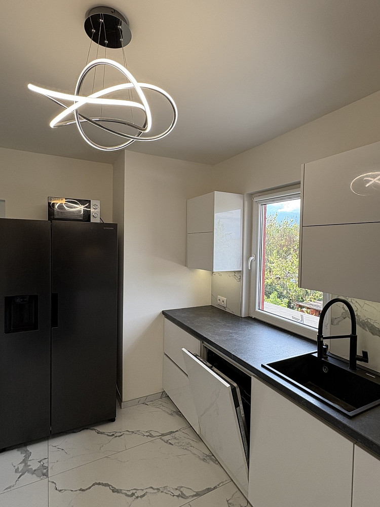 Prodej bytu 2+1 77 m² – fotografie 5