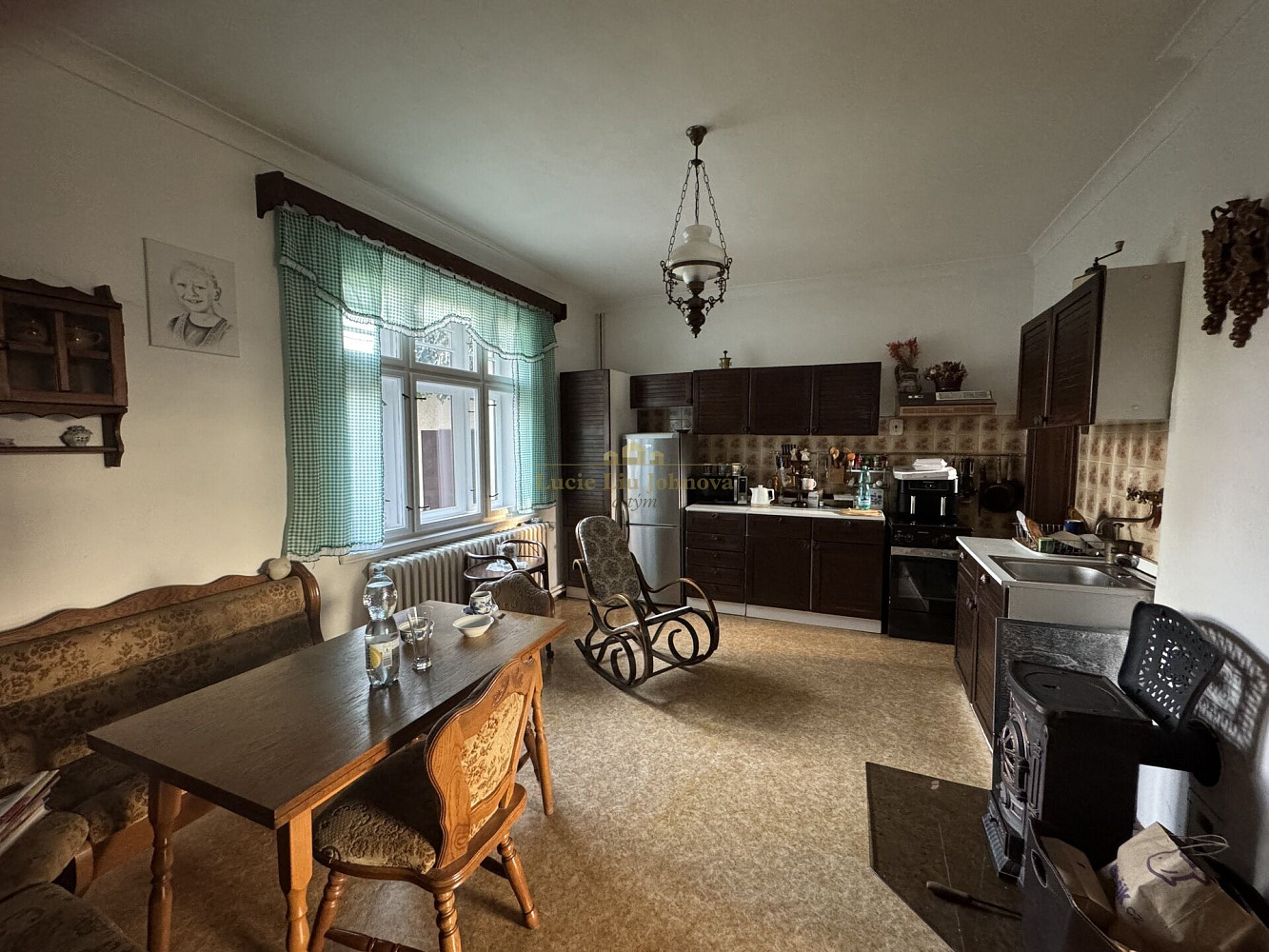 Prodej domu 133 m² s pozemkem 766 m² — photo 4