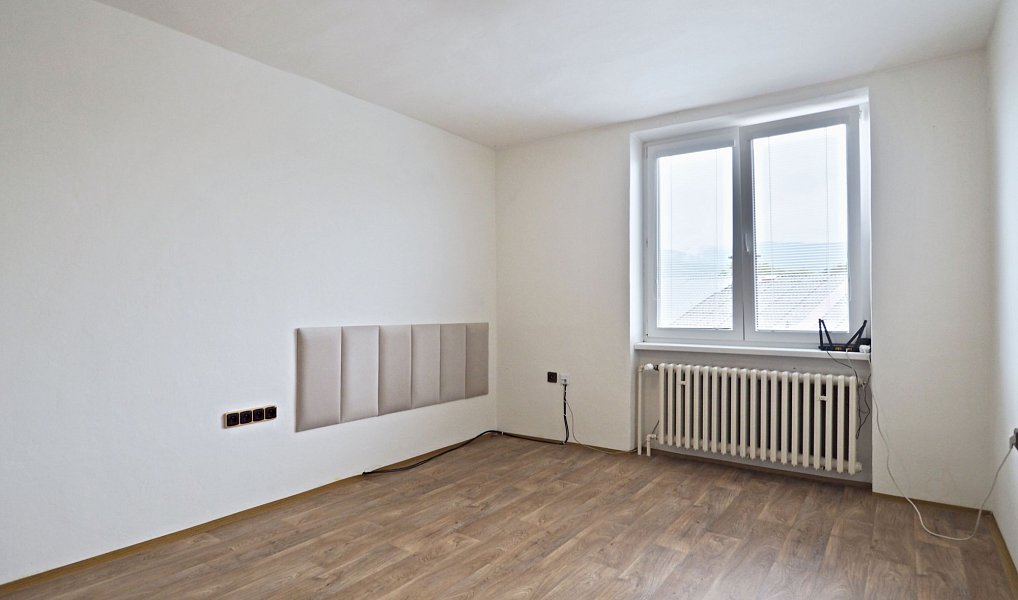 Prodej domu 164 m² s pozemkem 865 m², Nový Malín – náhled fotky 33