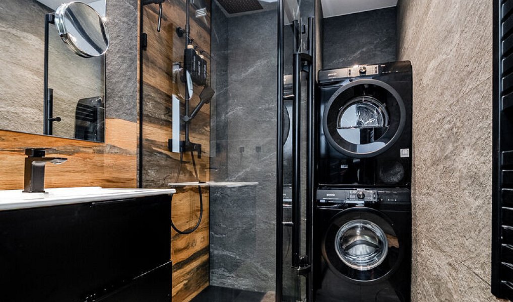 Prodej bytu 2+kk 47 m², Bohumín – náhled fotky 12