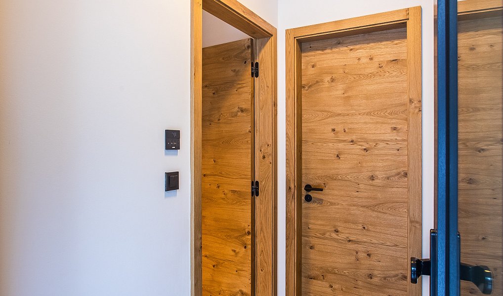 Prodej bytu 3+kk 60 m², Janov nad Nisou – náhled fotky 12