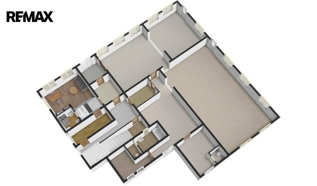 Prodej obchodních prostor 330 m², Doudleby nad Orlicí – náhled fotky 7