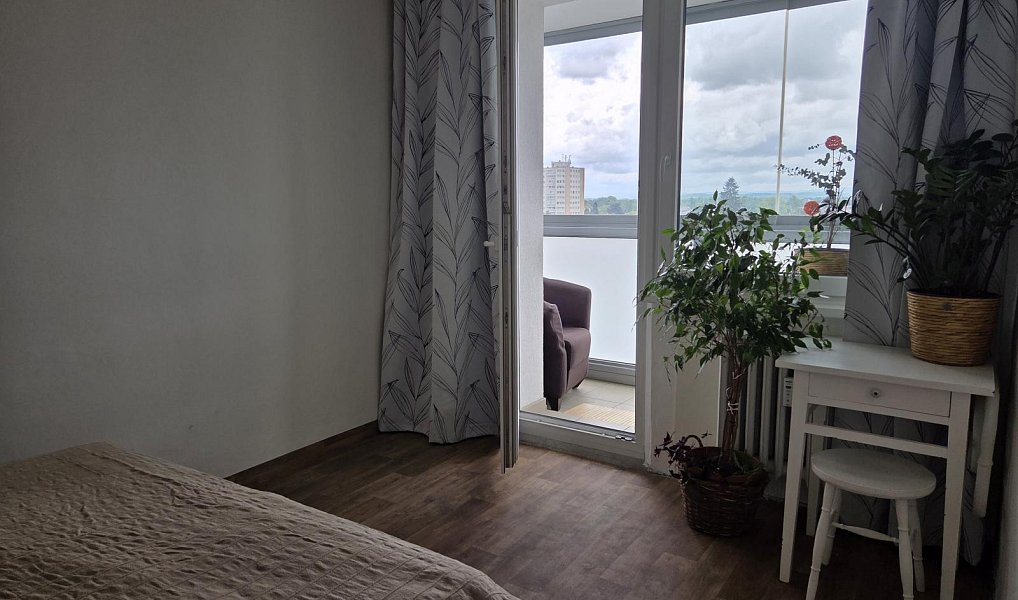 Prodej bytu 3+1 72 m², Hradec Králové – náhled fotky 9