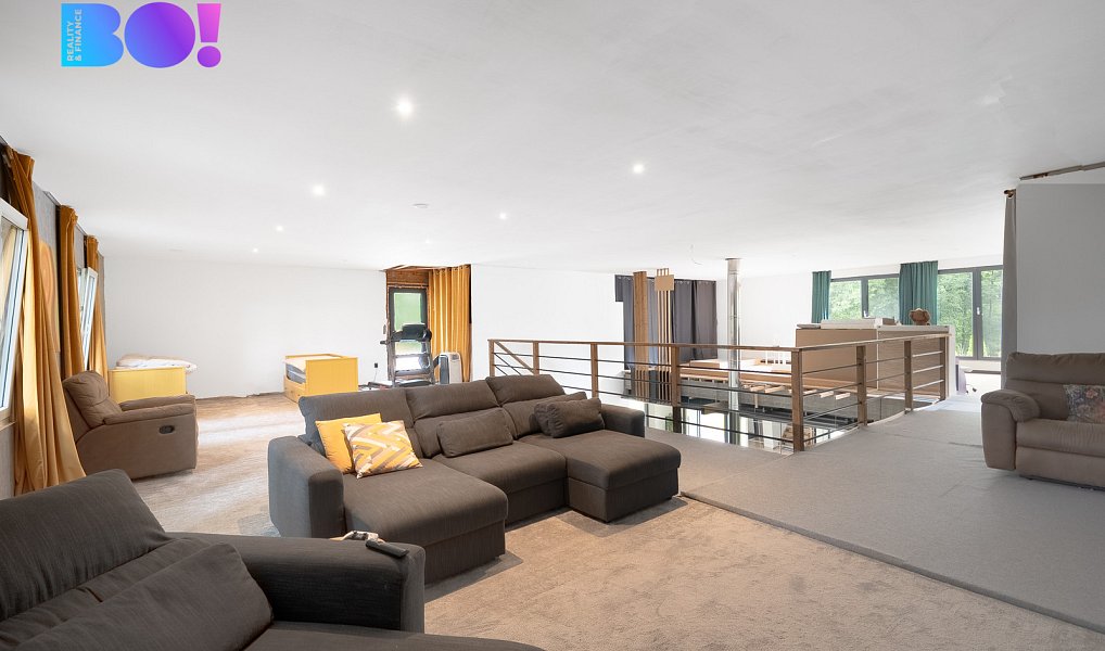 Prodej domu 443 m² s pozemkem 2 632 m², Frýdek-Místek – náhled fotky 15
