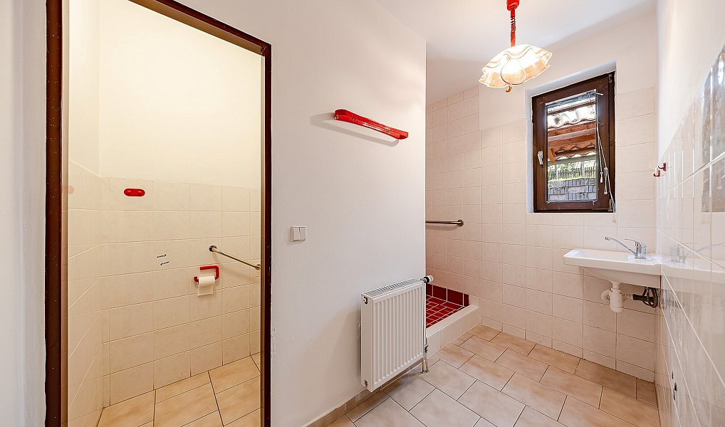 Prodej domu 184 m² s pozemkem 1 027 m², Uherské Hradiště – náhled fotky 13