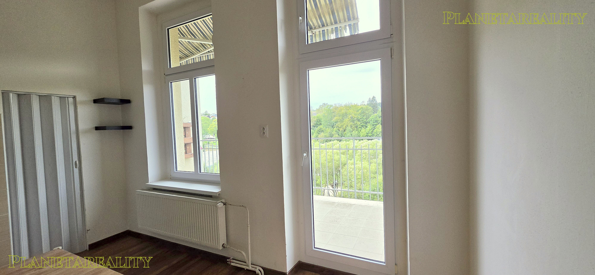 Prodej bytu 3+1 124 m² – fotografie 4