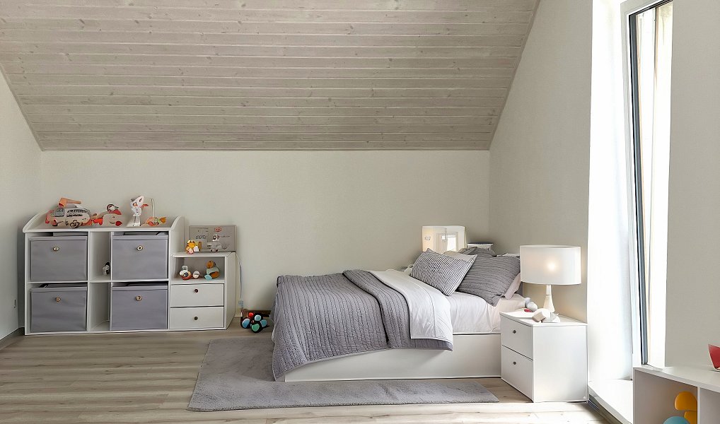 Prodej domu 243 m² s pozemkem 1 219 m², Stříbrná Skalice – náhled fotky 10
