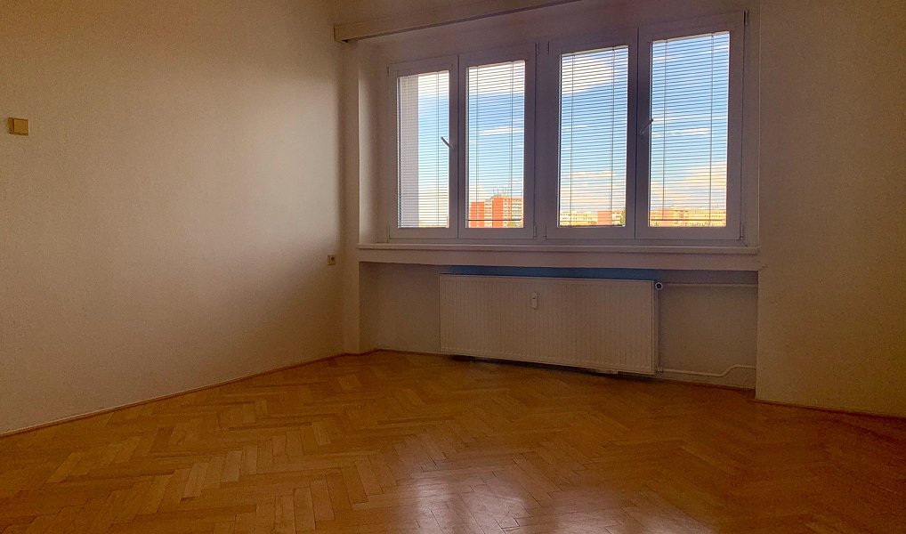 Pronájem bytu 2+kk 66 m², Kladno – náhled fotky 6