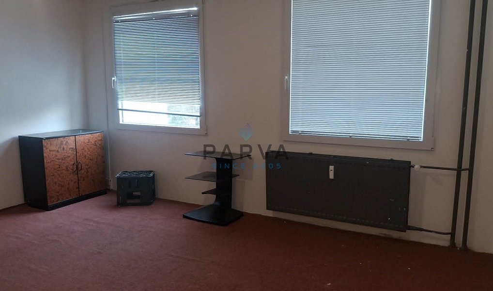 Pronájem bytu 1+kk 26 m², Holoubkov – náhled fotky 7