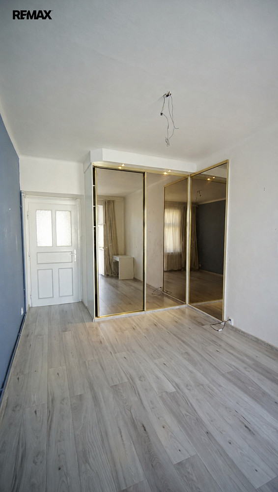 Pronájem bytu 2+kk 51 m² – fotografie 3