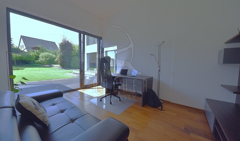 Prodej domu 301 m² s pozemkem 1 000 m², Mladá Boleslav – náhled fotky 9