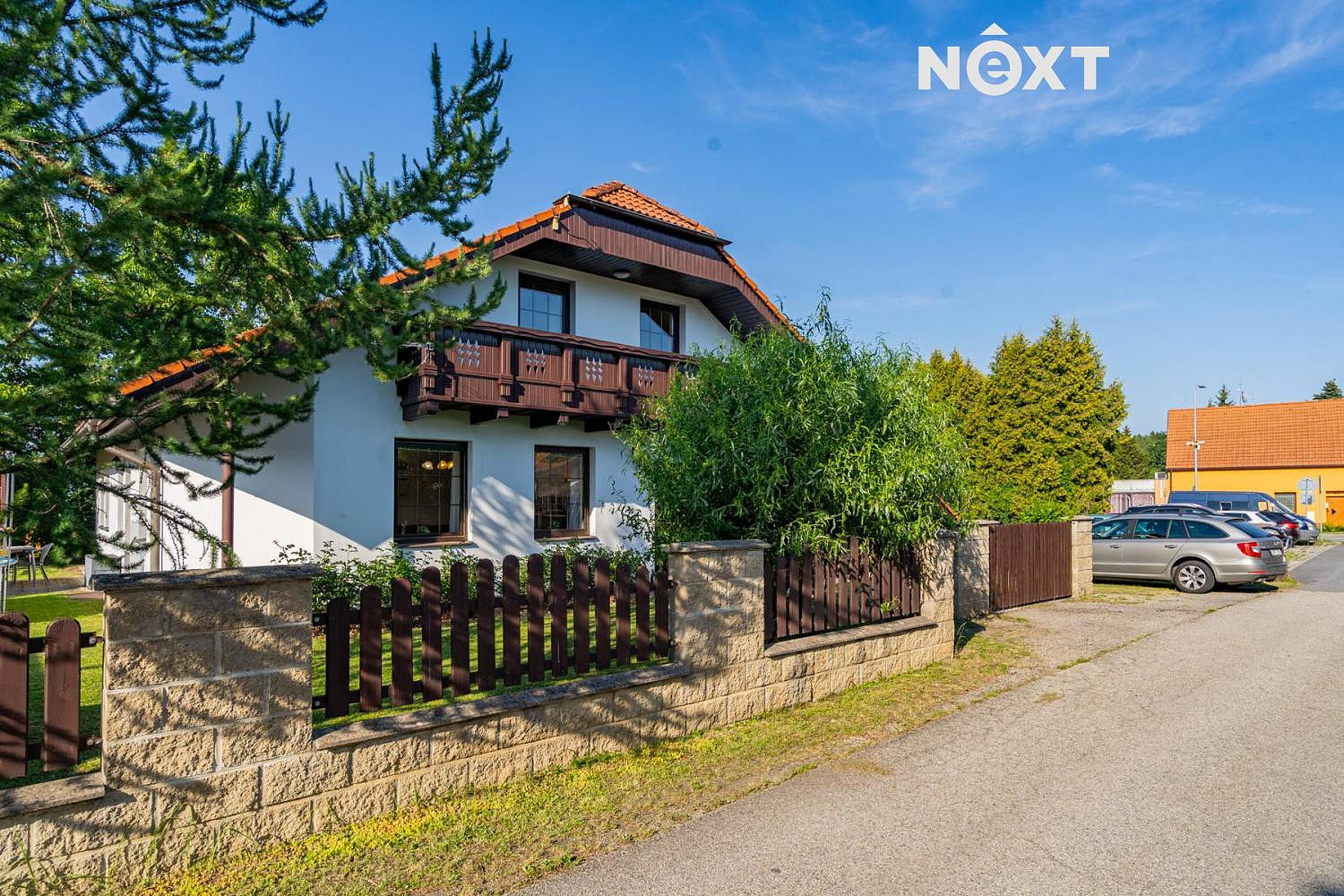 Prodej domu 270 m² s pozemkem 583 m² – fotografie 5