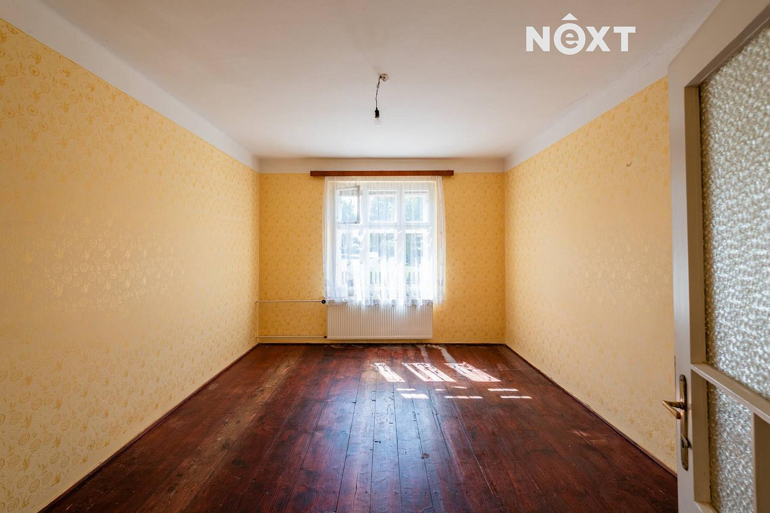 Prodej domu 110 m² s pozemkem 437 m² – fotografie 2
