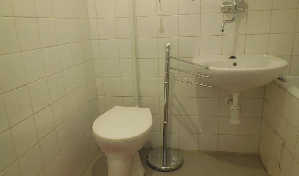 Prodej bytu 2+kk 59 m², Zlín – náhled fotky 15