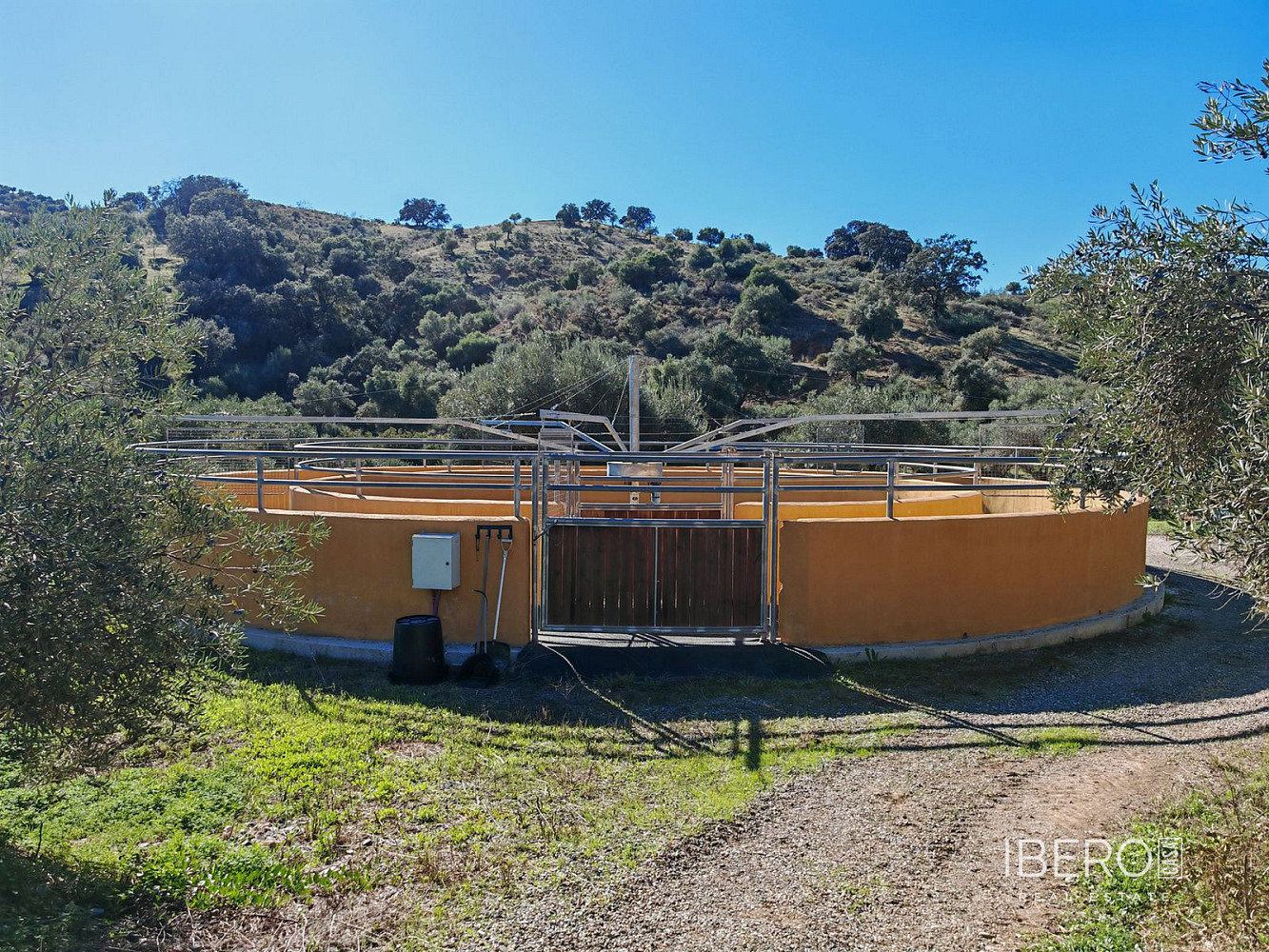 Casa – Coín, Miravalle Los Montecillos - Vista 5