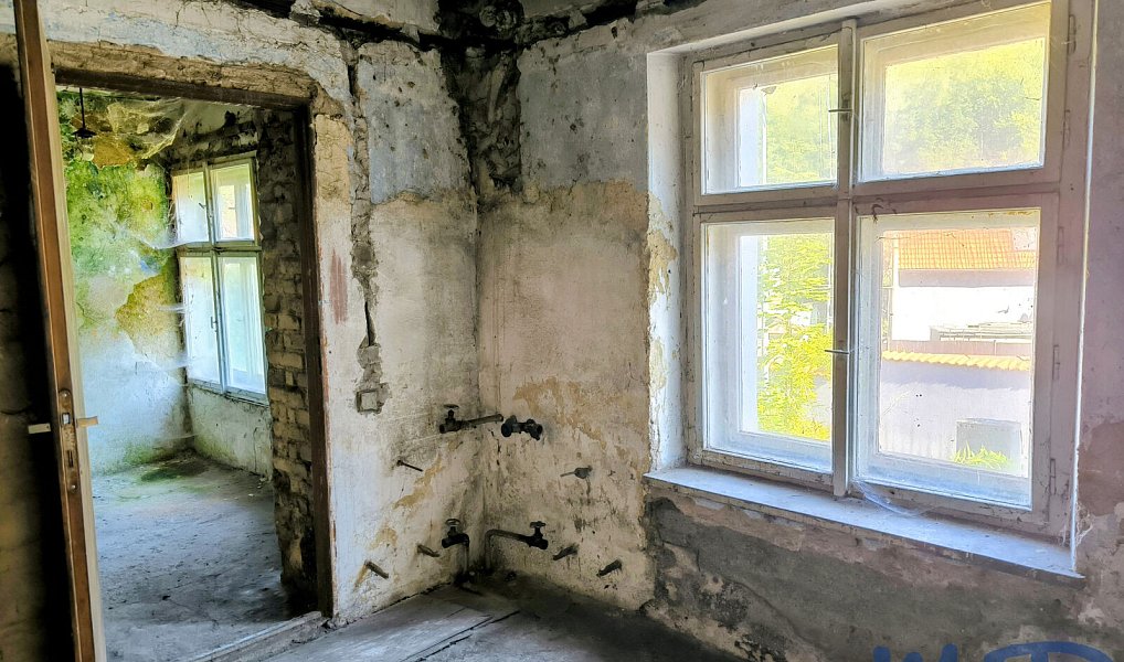 Prodej domu 232 m² s pozemkem 2 005 m², Všenory – náhled fotky 19
