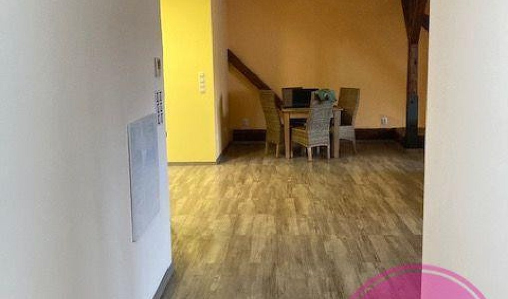 Pronájem bytu 2+kk 86 m², Šternberk – náhled fotky 9