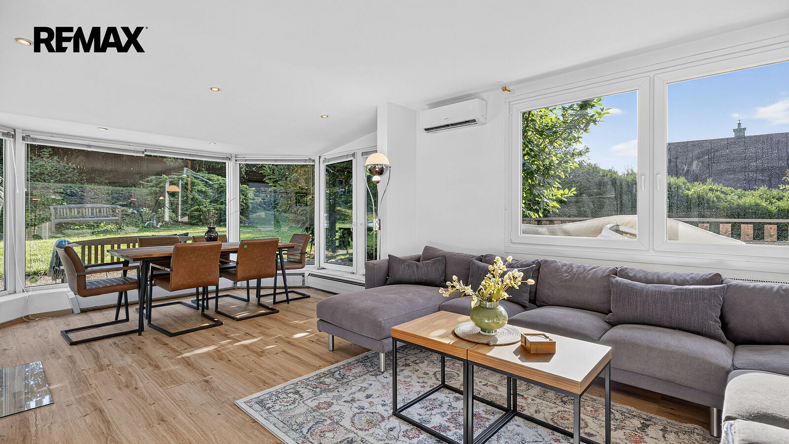Prodej domu 256 m² s pozemkem 894 m² – fotografie 5