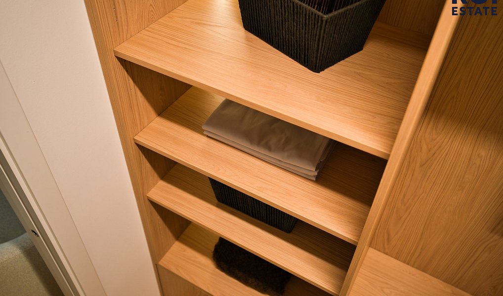 Prodej bytu 3+kk 76 m², Brno – náhled fotky 31