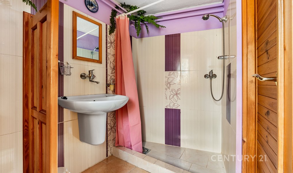 Prodej domu 349 m² s pozemkem 3 772 m², Česká Kamenice – náhled fotky 12