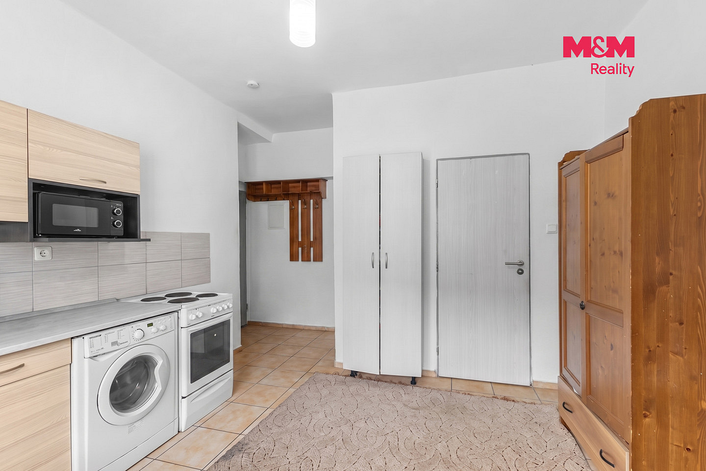 Prodej domu 161 m² s pozemkem 207 m² — photo 2