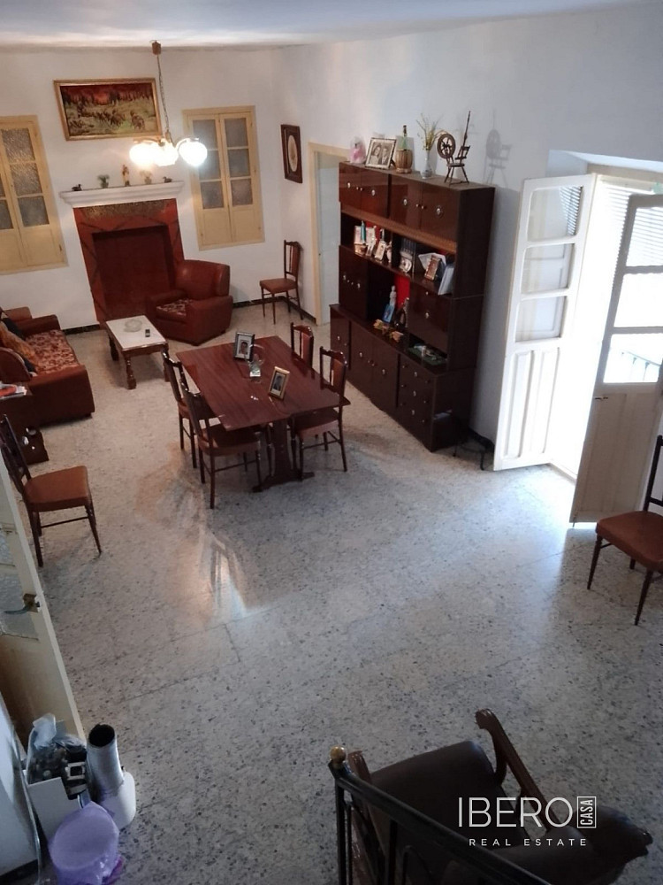 Prodej domu 400 m² s pozemkem 20 m² — photo 4