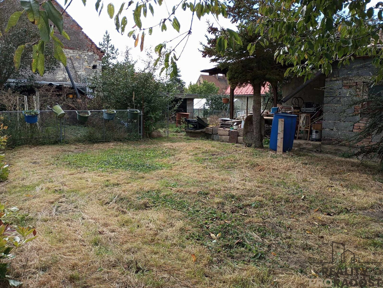 Fotka 15 z 15