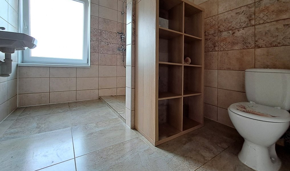 Prodej domu 107 m² s pozemkem 623 m², Havlíčkova Borová – náhled fotky 3