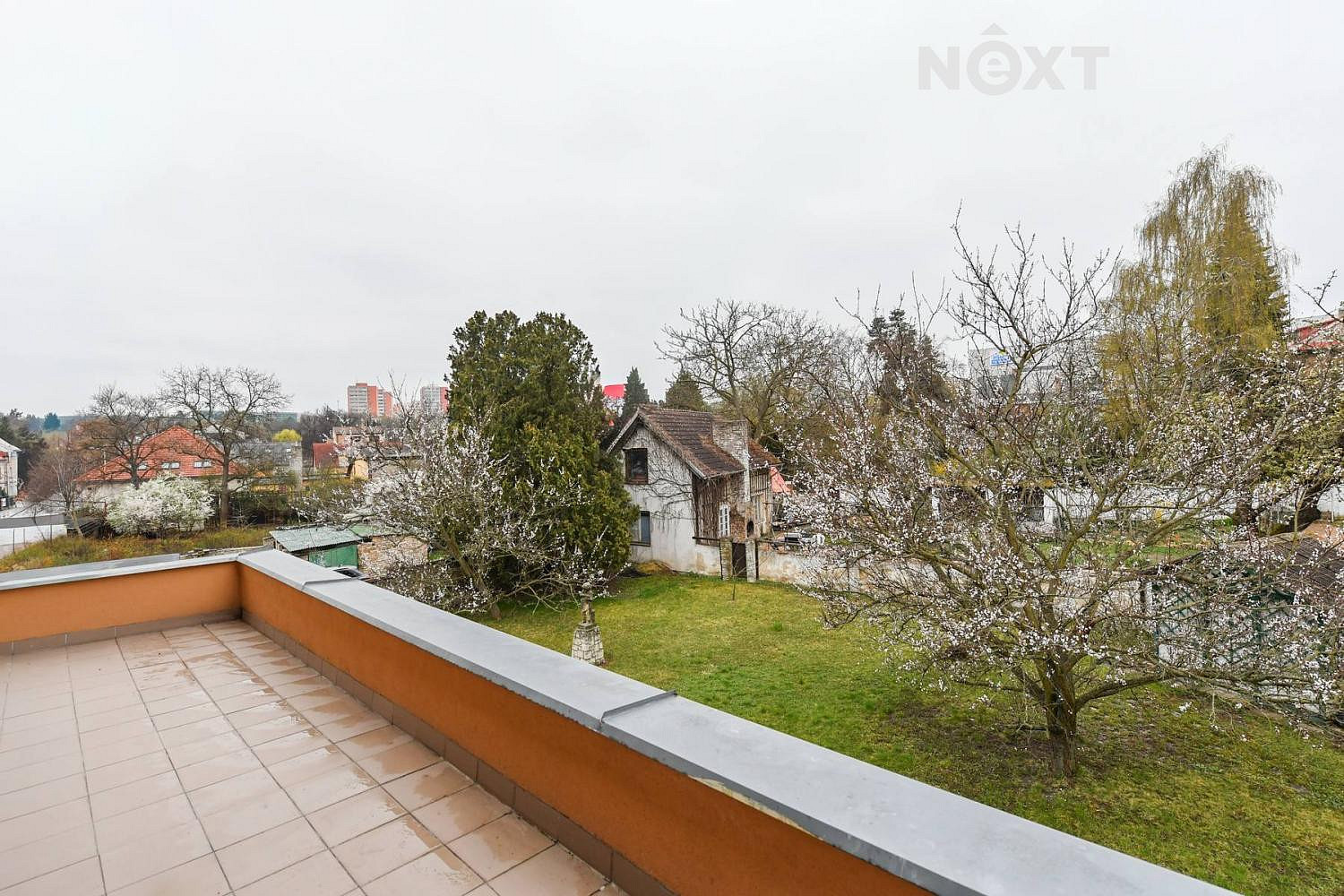 Prodej domu 320 m² s pozemkem 903 m² — photo 4
