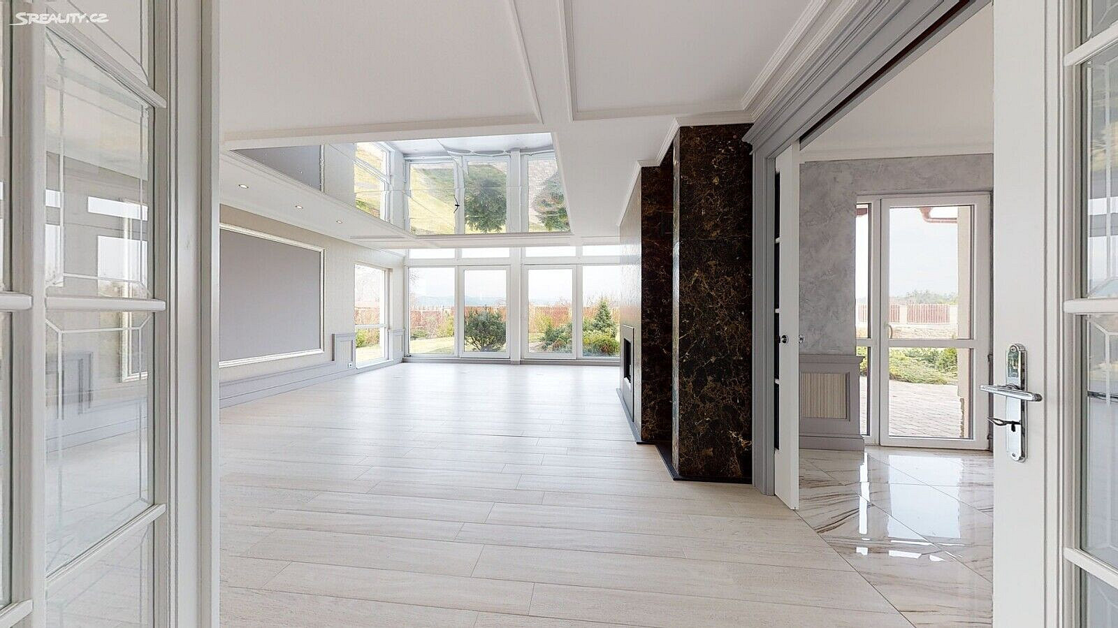 Prodej domu 229 m² s pozemkem 1 110 m² — photo 4