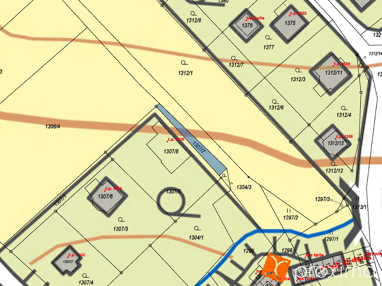 Fotka 3 z 3