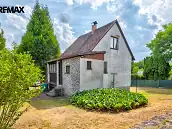 Prodej chaty/chalupy 51�m2 s pozemkem 351�m2