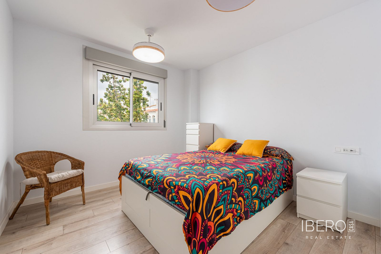 3+kk Apartment in Torremolinos, Costa del Sol Occidental - Vista 4