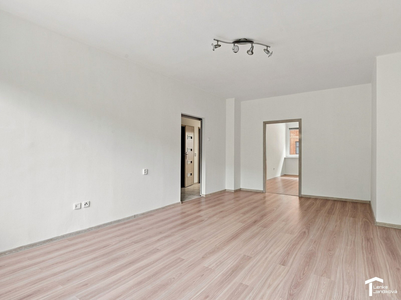 Prodej bytu 3+1 74 m² – fotografie 5