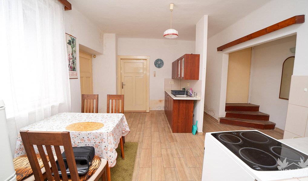 Prodej domu 100 m² s pozemkem 191 m², Cehnice – náhled fotky 3