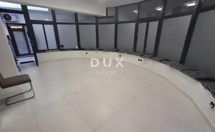 Pronájem komerčního objektu (jiného typu) 60 m², Trešnjevka - Jug, Grad Zagreb, San Marino