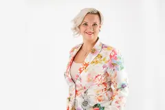 Andrea Vnoučková