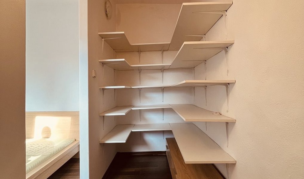 Pronájem bytu 2+1 54 m², Ostrava – náhled fotky 12
