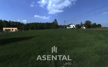 Prodej pozemku 9 533 m², Rychvald, okres Karviná